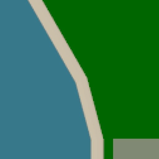74.webp