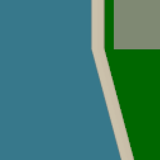75.webp