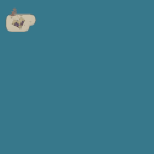 88.webp