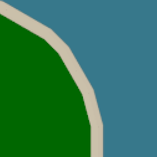 93.webp