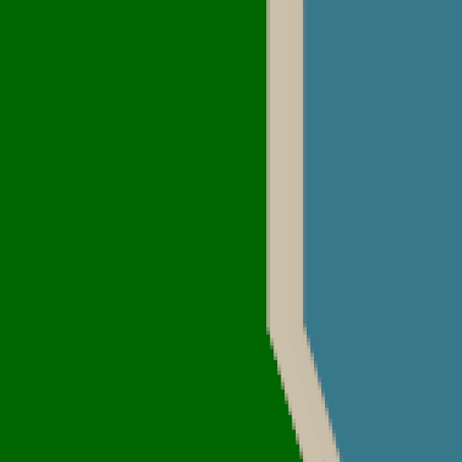 94.webp