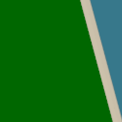 95.webp