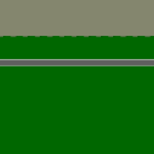 101.webp