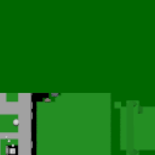 25.webp