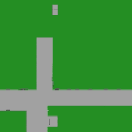 27.webp