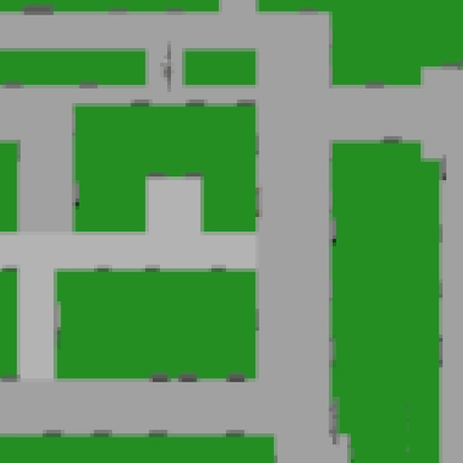 29.webp