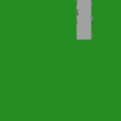 31.webp