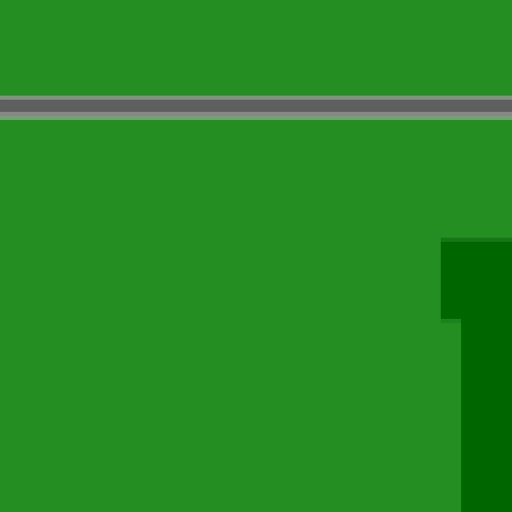 33.webp