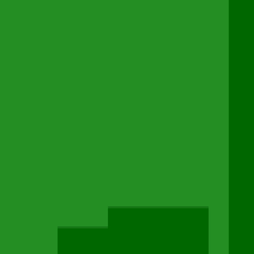 34.webp