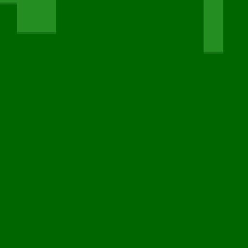 35.webp