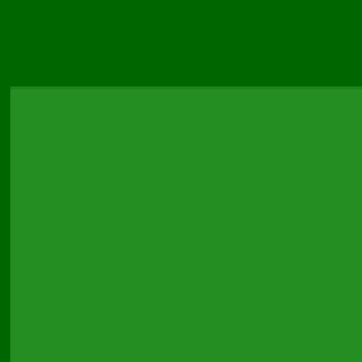 36.webp