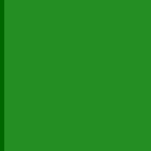 38.webp