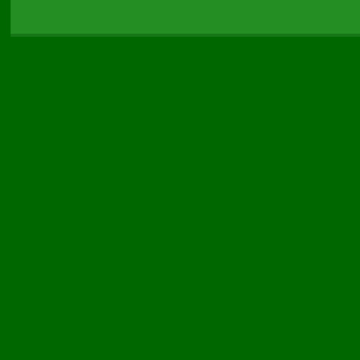 39.webp