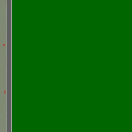 58.webp