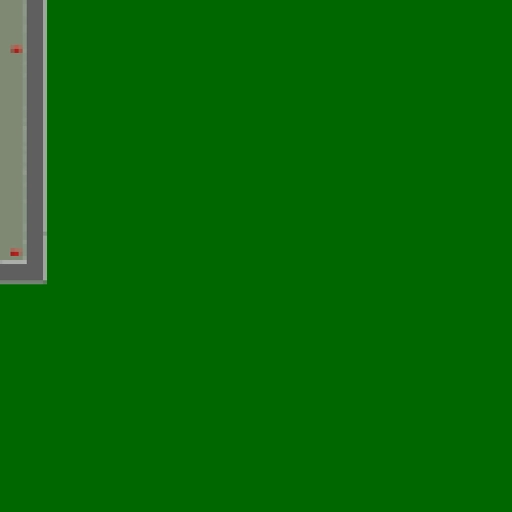 59.webp