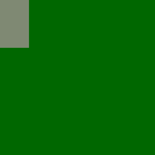 75.webp