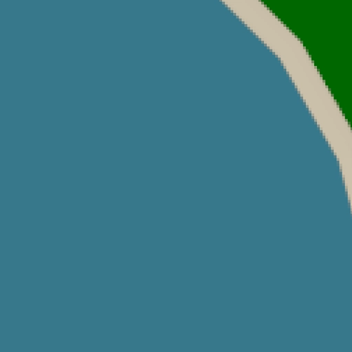 77.webp
