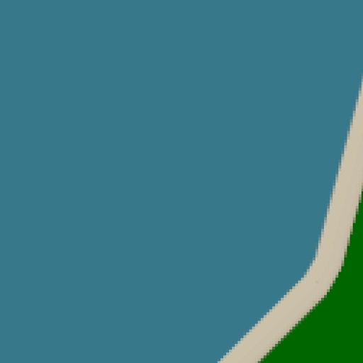 78.webp
