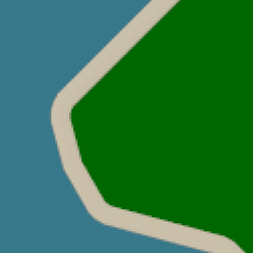 79.webp