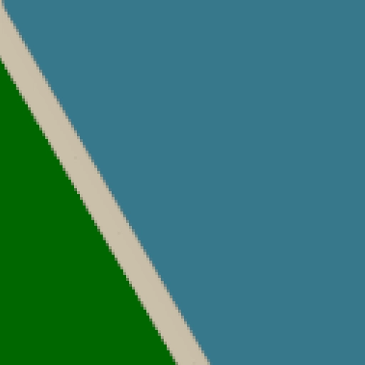 96.webp