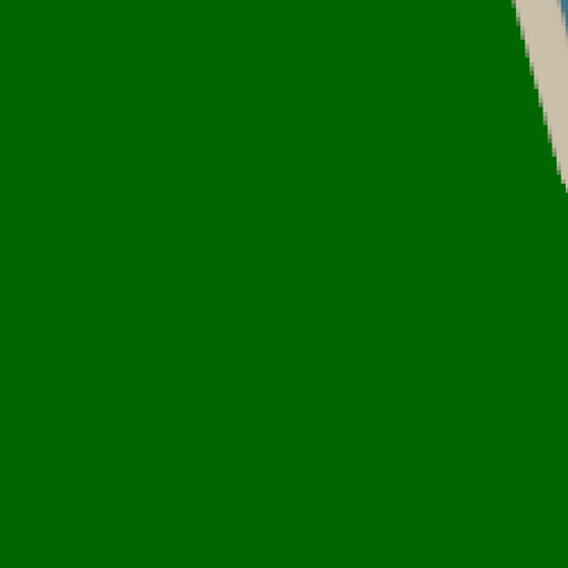 98.webp