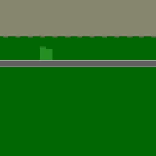 101.webp