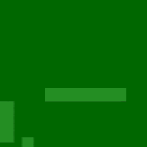 25.webp