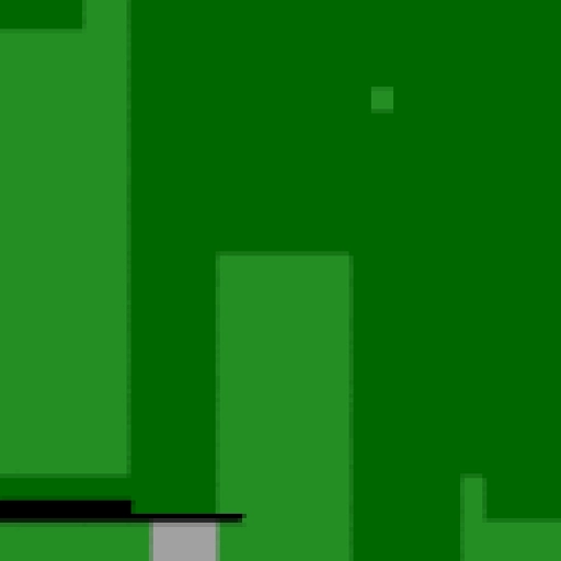 26.webp