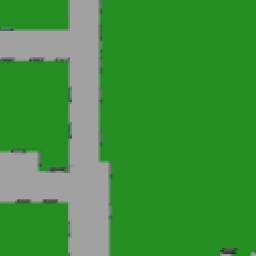 28.webp