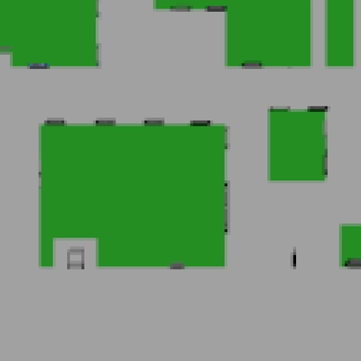 29.webp