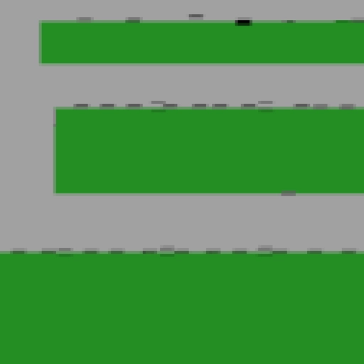 30.webp