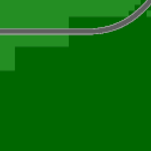 33.webp