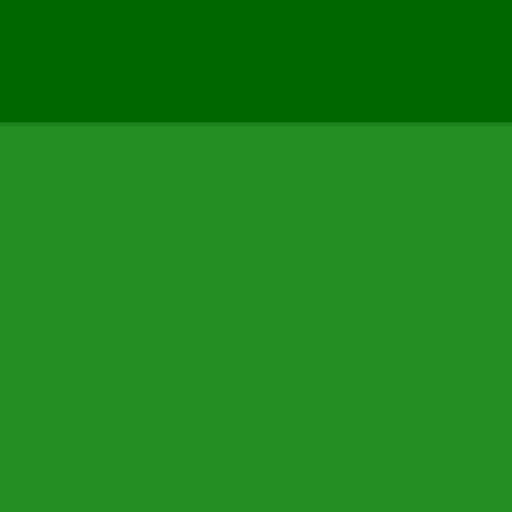 36.webp