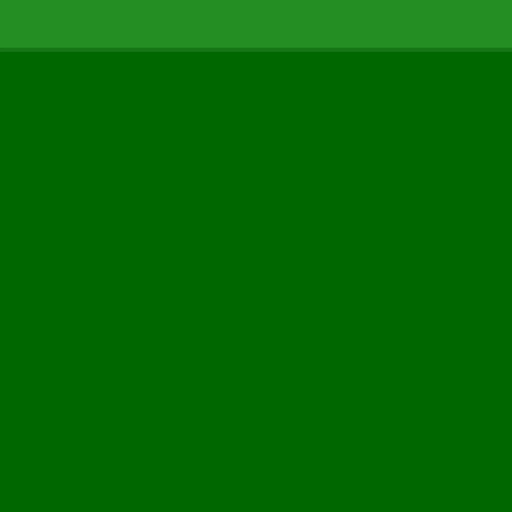 39.webp