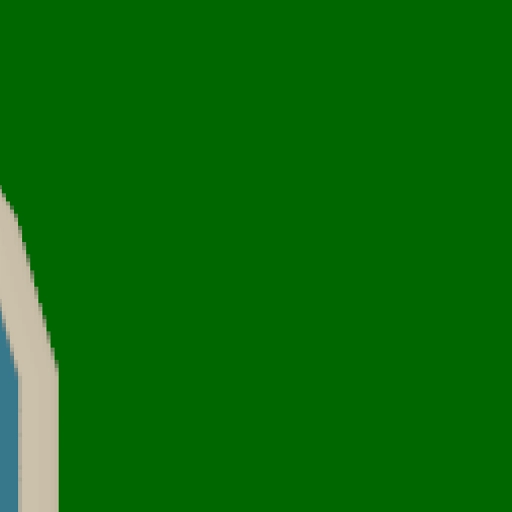 77.webp