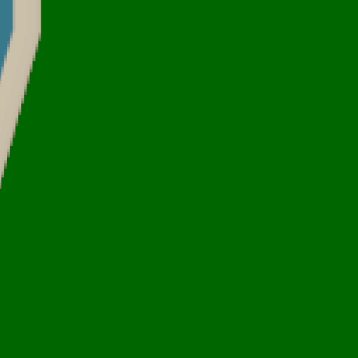 78.webp