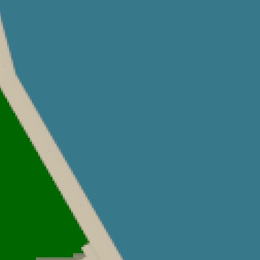 98.webp