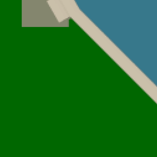 99.webp