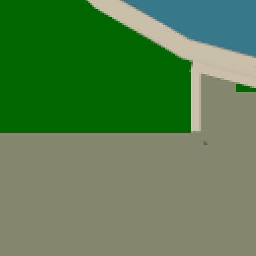 100.webp