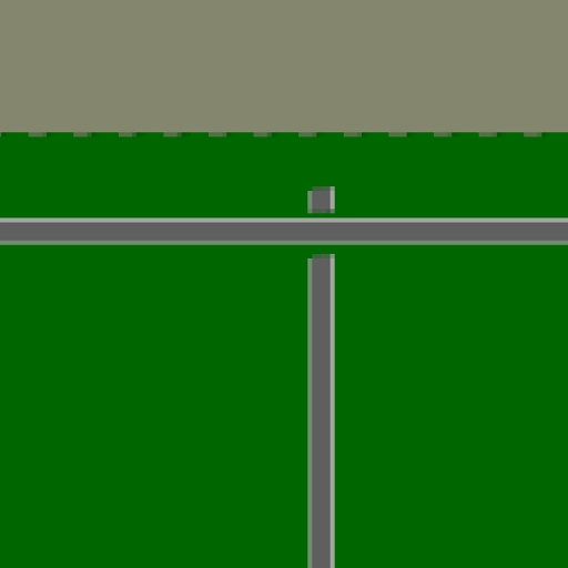 101.webp