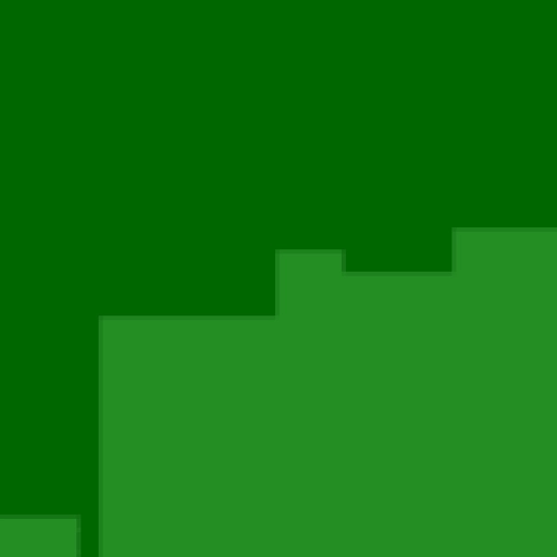 26.webp