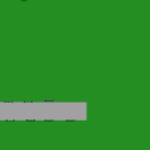 27.webp