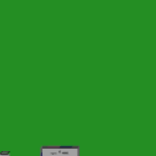 28.webp