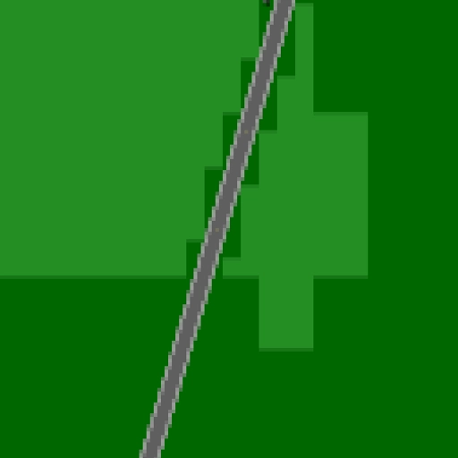 31.webp