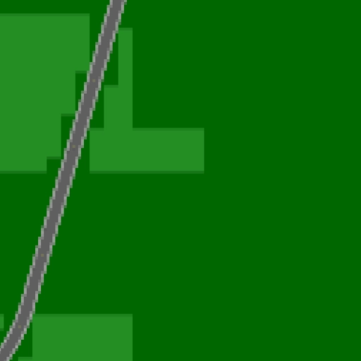 32.webp