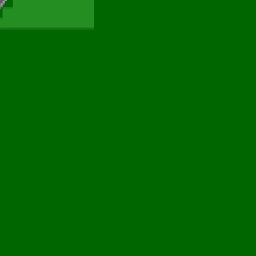 33.webp