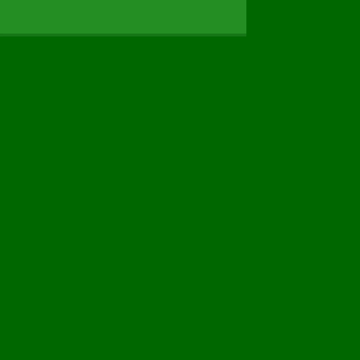 39.webp