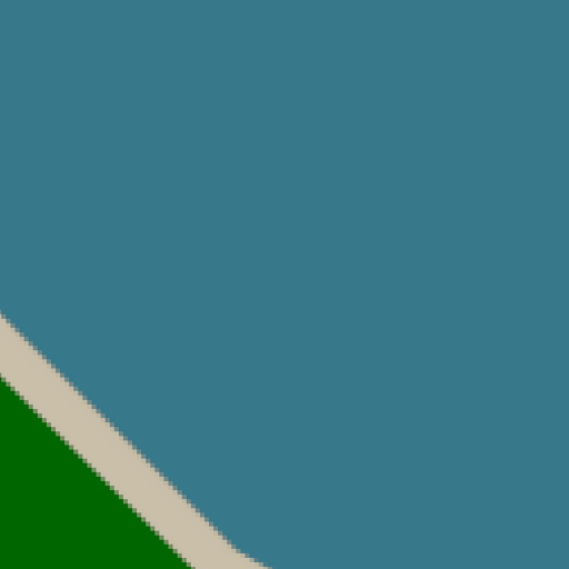 99.webp