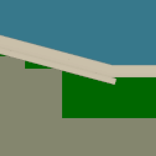100.webp