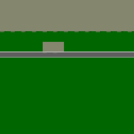 101.webp